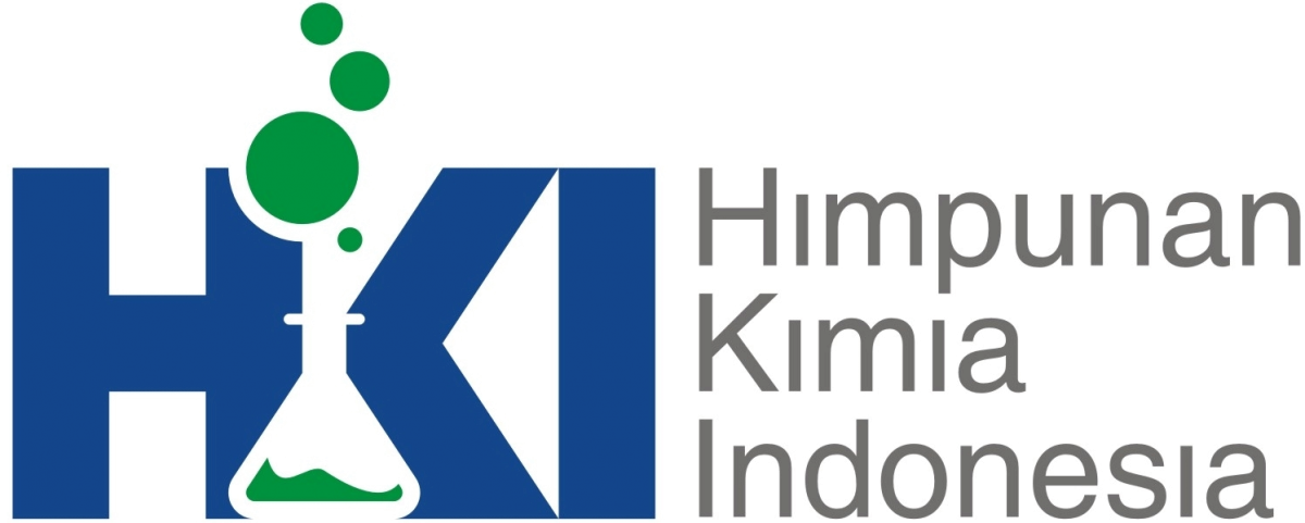 Logo HKI