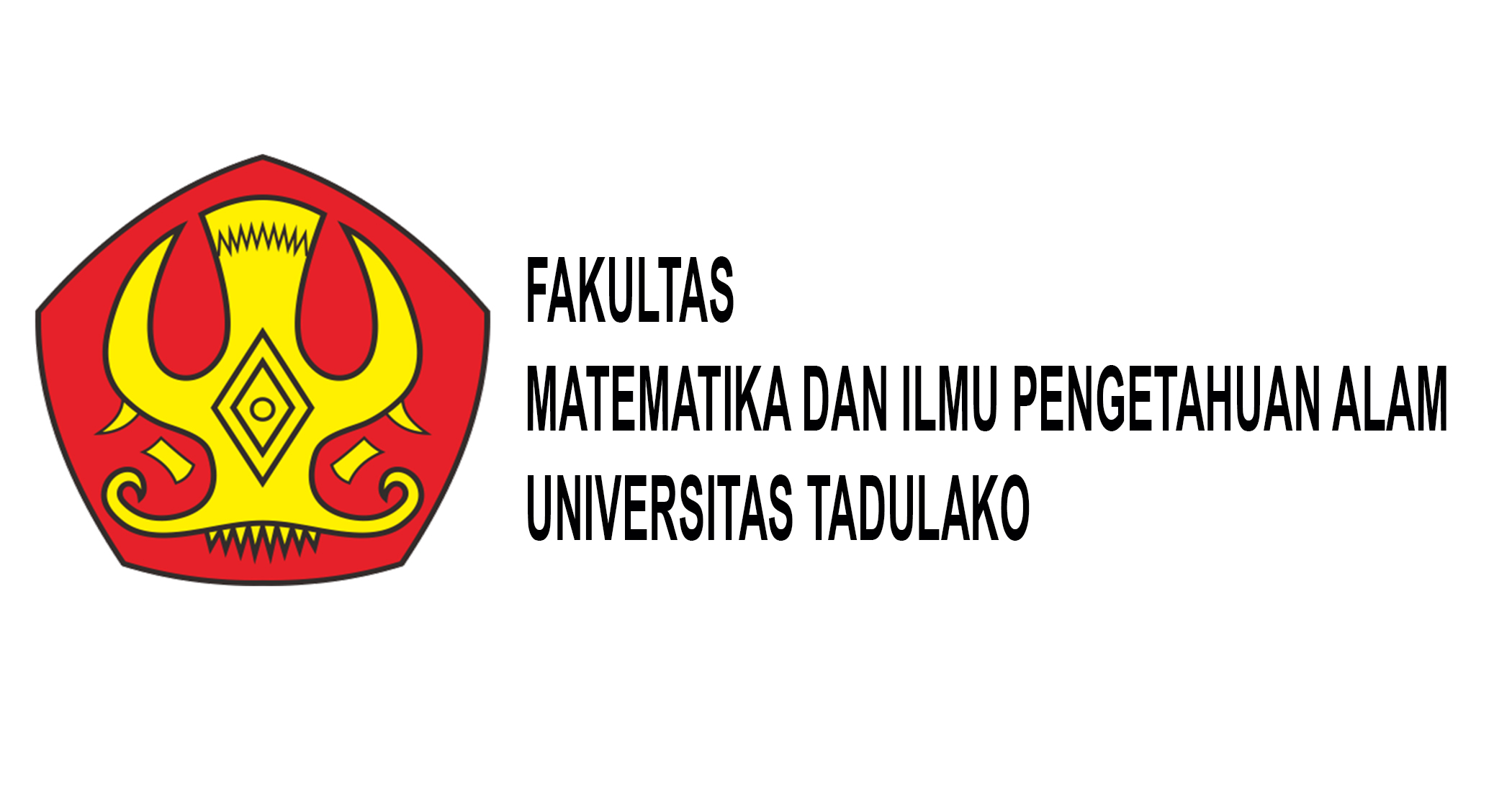 logo mipa untad